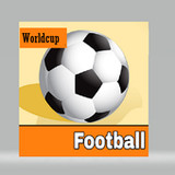 Football live Tv App1.8.1_rowtechapk.com