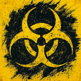 Quarantine Zone - Safe Zone<span>(Unlimited Currency)</span>1.0_rowtechapk.com