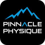 Pinnacle Physique7.33.0_rowtechapk.com