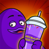 Monster MakeOver ASMR1.10_rowtechapk.com