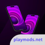 Mobiles Tycoon<span>(Unlimited Currency)</span>1.0.4.1_rowtechapk.com