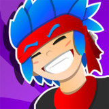 Musical Tribe0.1.0_rowtechapk.com