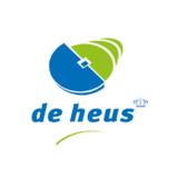 De Heus Mobile App2.1.6_rowtechapk.com