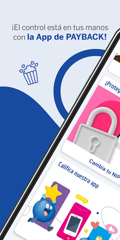 Slime Journey<span>(Unlimited currency)</span> screenshot image 13_Popularmodapk.com