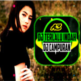 DJ Ente Kadang Kadang1.1.0_rowtechapk.com