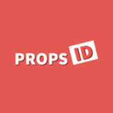 Props Id8.6_rowtechapk.com
