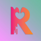 Romantry: Read Romantic Books1.2_rowtechapk.com