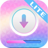 Lite VideoPlayer1.4.0_rowtechapk.com