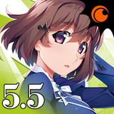 Grisaia Phantom Trigger Vol5.5<span>(Unlock full content)</span>1.0.0_rowtechapk.com
