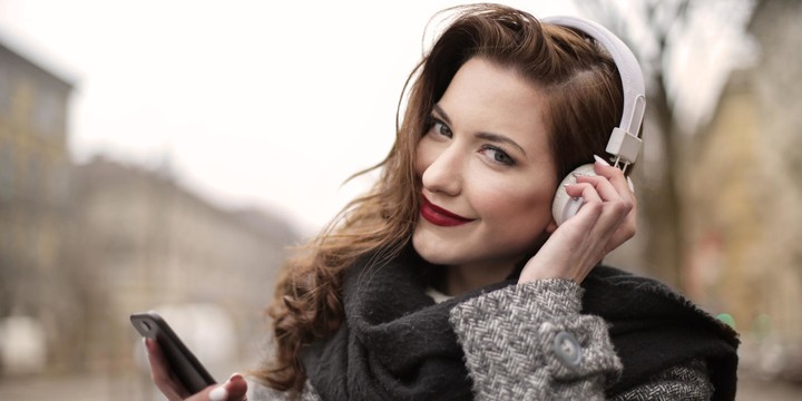 P4 Nordjylland Radio DR App DK screenshot image 1_Popularmodapk.com