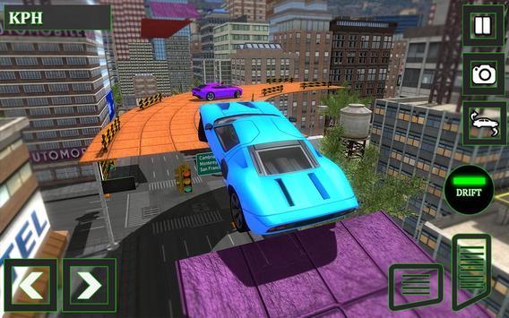 Capture - Only True Photos screenshot image 4_Popularmodapk.com