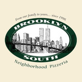 Brooklyn South Pizzeria3.9.0_rowtechapk.com