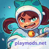 Wildfrost<span>(mod menu)</span>1.1.2_rowtechapk.com