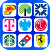 Logo Quiz: World Brands3.0.08_rowtechapk.com