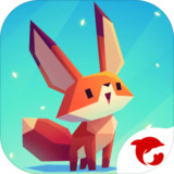 小狐狸破解版（无限能量）<span>(mod)</span>1.0.7_rowtechapk.com