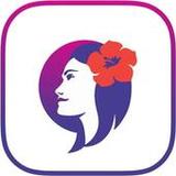 Hawaiian Airlines3.1.3.3433_rowtechapk.com