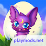 Fantastic Pets : Wonder Merge Magic Game (Free Shopping)1.0.59_rowtechapk.com
