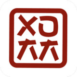 Ресторан Азия Холл7.3.6_rowtechapk.com