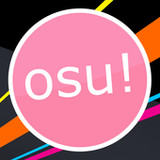 osu!stream2020.1_rowtechapk.com