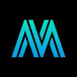 电脑遥控器7.5.10_rowtechapk.com