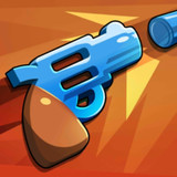 BrawlShooters(MOD)1.3.5_rowtechapk.com