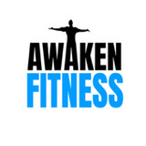 Awaken FitnessAwaken Fitness 12.4.0_rowtechapk.com