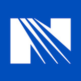 Norton Healthcare4.1.6_rowtechapk.com