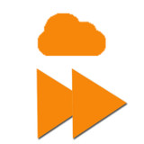Float Video Player for Android2.22.1110.00_rowtechapk.com