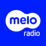 Meloradio6.4_rowtechapk.com