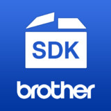 Brother Print SDK Demo4.5.1_rowtechapk.com