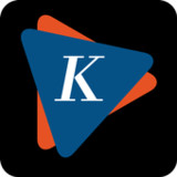 KOMPAS.com: Berita Terpercaya7.6.0_rowtechapk.com