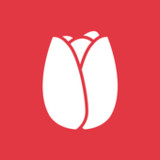 Tulagram4.1.0_rowtechapk.com