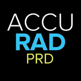 AccuRad PRD App2.3.0_rowtechapk.com