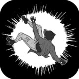 Fortune the Fated1.0.14_rowtechapk.com