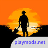 Idle Miner Empire<span>(Unlimited Money)</span>1.0.13_rowtechapk.com