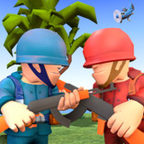 Army Commander2.5_rowtechapk.com