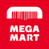 메가마트4.0.13_rowtechapk.com