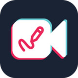 Video Painter - Draw On Video2605.2022_rowtechapk.com