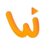 워너플레이1.00.40_rowtechapk.com