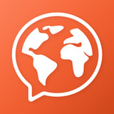 Learn 33 Languages - Mondly8.8.5_rowtechapk.com