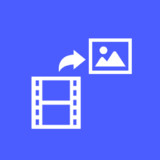 Video to photo, image -GetPict2.1.3_rowtechapk.com
