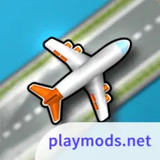 Airport Control<span>(No Ads)</span>1.6.2_rowtechapk.com
