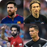 Football Player Quiz10.9.6_rowtechapk.com
