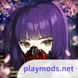 Ninja Warrior Princess<span>(No Ads)</span>3.1.11_rowtechapk.com