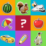 Memory Match Game3.01_rowtechapk.com
