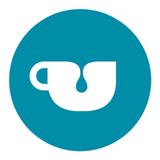 Tried and True10.5.0_rowtechapk.com