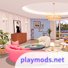 My Home Design : Modern House<span>(Unlimited money)</span>1.2.02_rowtechapk.com