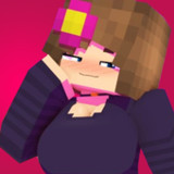 skin jenny for minecraft pe4.0_rowtechapk.com