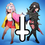 Girl Master<span>(Unlimited Resources)</span>1.9.11_rowtechapk.com