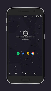 Woman Insight screenshot image 1_Popularmodapk.com